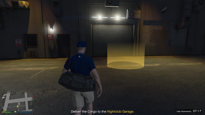 파일:BusinessBattles-PickUp-GTAOe-Kortz-Delivered.png