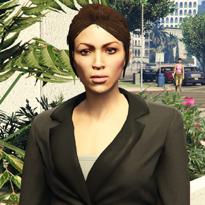 BuyersAssociate-GTAOe-Portrait.png