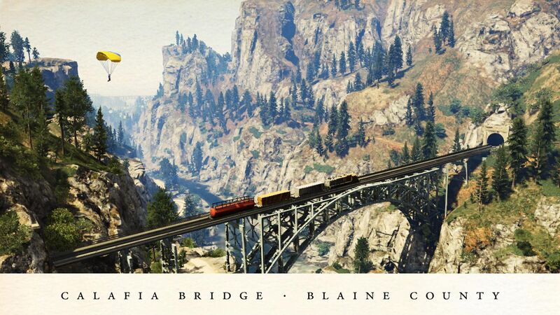파일:CalafiaBridge-Manual-GTAV.jpg