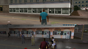 Calle8-GTAVCS-LittleHaitiAbsent.png