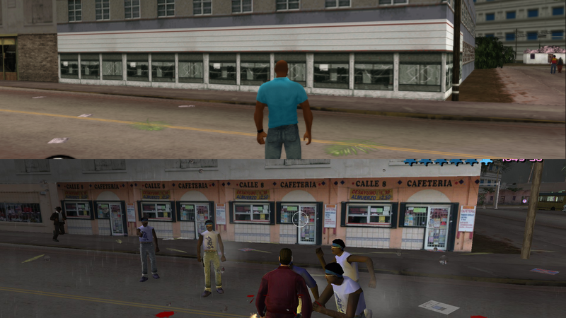 파일:Calle8-GTAVCS-LittleHaitiAbsent.png