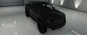 Caracara4x4-GTAO-RGSC-Main.jpg