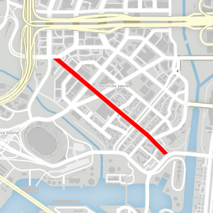 CarsonAvenue-GTAV-Map.png