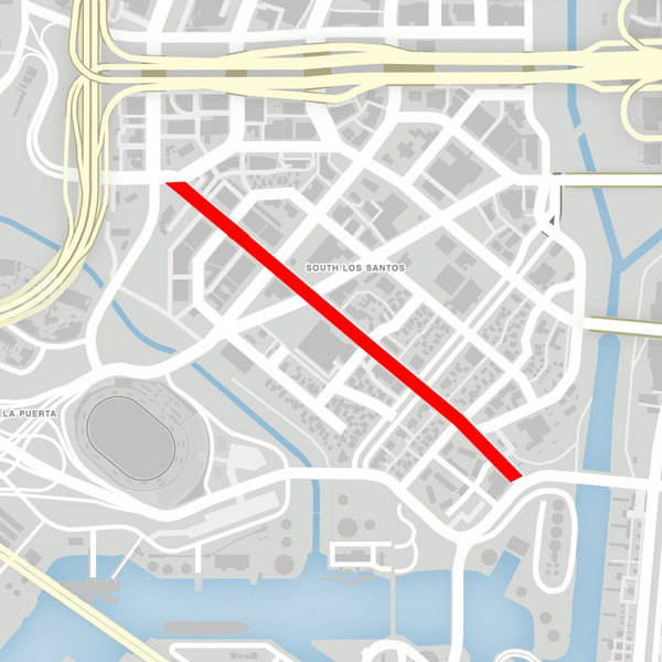 파일:CarsonAvenue-GTAV-Map.png