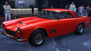 Casco-GTAOe-LuckyWheelReward-NoAd.png
