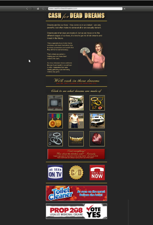 Cashfordeaddreams-GTAV-mainpage.png