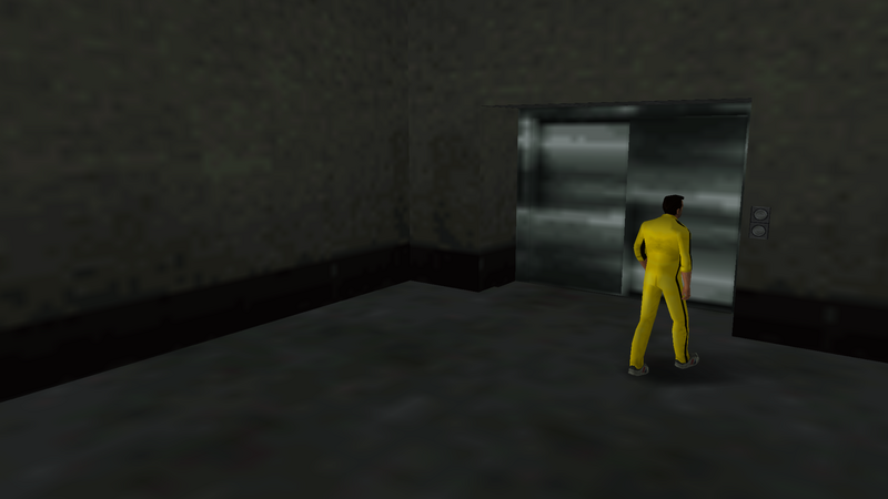 파일:CashinKazukisChips-GTALCS-SS6.png