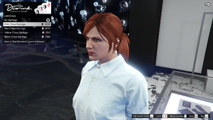 CasinoStore-GTAO-FemaleEarrings9-PinkChipsEarrings.png