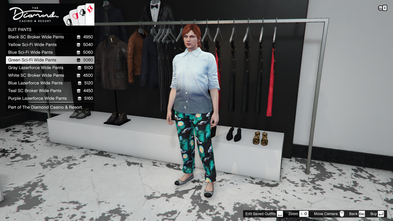 파일:CasinoStore-GTAO-FemalePants&Shoes-SuitPants18-GreenSciFiWidePants.png
