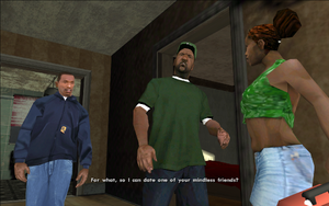 CesarVialpando-GTASA-SS19.png