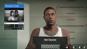 CharacterCreator-GTAOe-Male-LookalikeFront-Michael.png