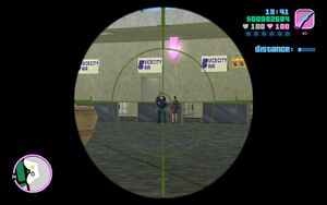 CheckOutAtTheCheckIn-GTAVC-SS8.jpg
