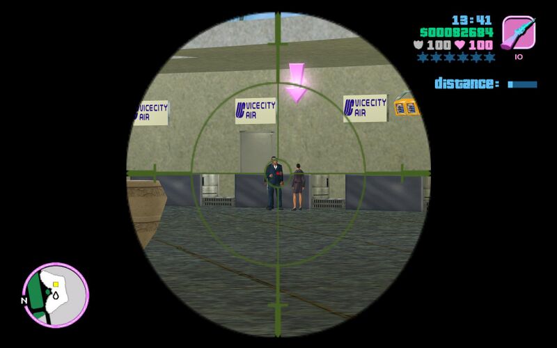 파일:CheckOutAtTheCheckIn-GTAVC-SS8.jpg