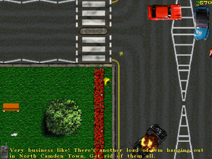 ChelseaSmile-GTAL69-Phonebox1-Mission1-SS4.png