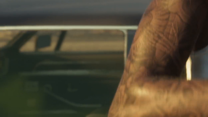 파일:Chino-GTAVI-Trailer1-3.png