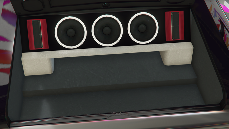 파일:ChinoCustom-GTAO-Trunk-RoundSpeakersShelfNeon.png