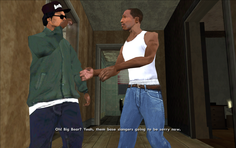 파일:CleaningTheHood-GTASA-SS19.png