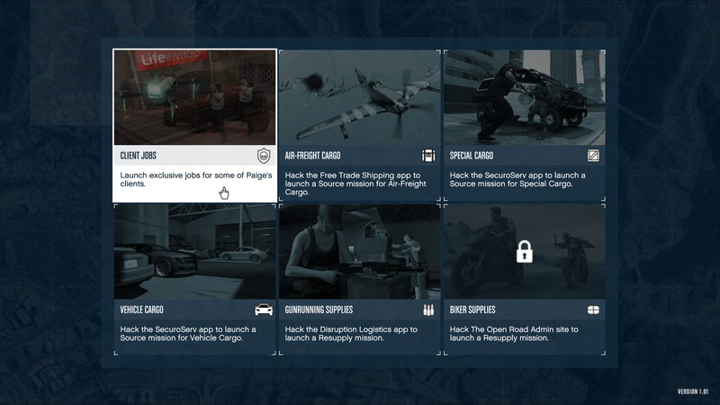 파일:ClientJobs-GTAO-Header.png