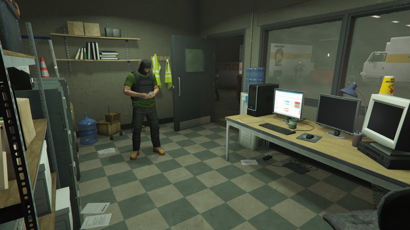 파일:CluckinBellCartelGarage-GTAOe-SurveillanceRoom.png
