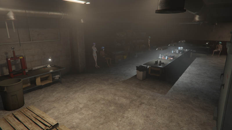 파일:CocaineLockup-GTAOe-Phase5-1.png