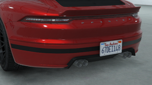 CometS2-GTAO-RearBumpers-BackdateRearBumper.png