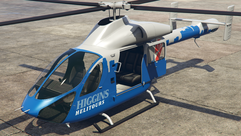 파일:Conada-GTAOe-LiveryFront-HigginsHelitours.png