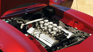 CoquetteClassicTopless-GTAV-Engine.png