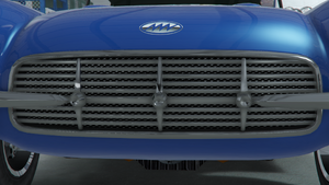 CoquetteD1-GTAOe-Grilles-HorizontalGrilleSlats.png