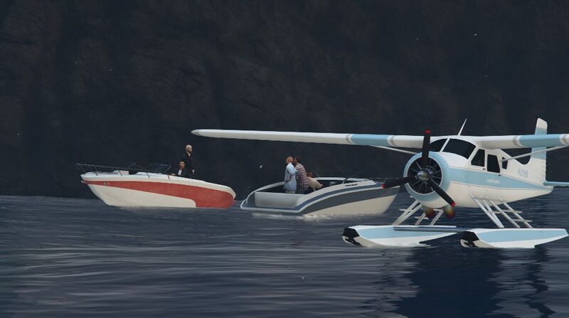 파일:Coveted Cove GTAV Seaplane Event.jpg