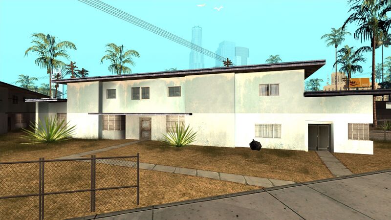 파일:CrackDen-GTASA.jpg