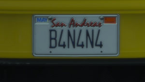 Custom Plate GTAO B4N4N4.png