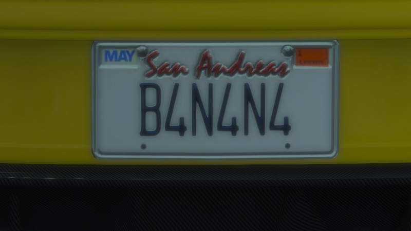 파일:Custom Plate GTAO B4N4N4.png