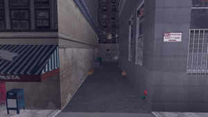 CutsceneRoad-GTAIII-StreetView-Alleyway-SS1.png