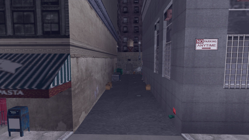 파일:CutsceneRoad-GTAIII-StreetView-Alleyway-SS1.png