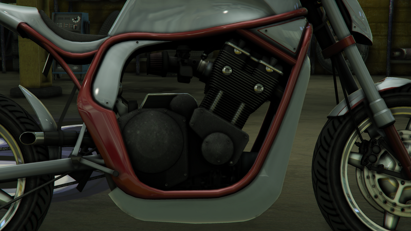 파일:Defiler-GTAO-StockFairing.png