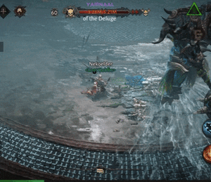 Deluge Slam.gif