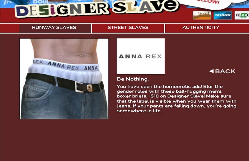 파일:DesignerSlaveWebsite-GTAIV-Annarex.jpg