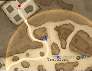Desire Scepter-map.jpg