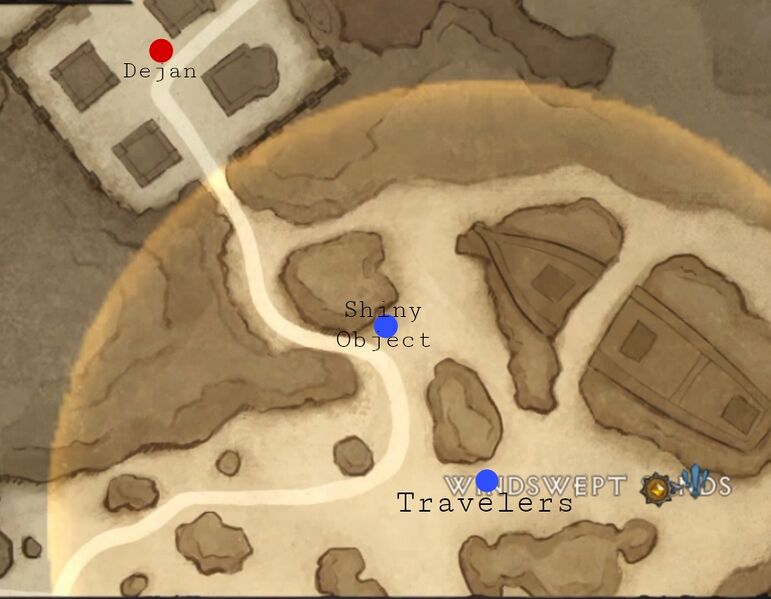 파일:Desire Scepter-map.jpg