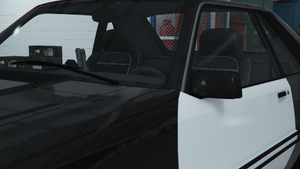 DominatorFXInterceptor-GTAOe-Mirrors-StockMirrors.png