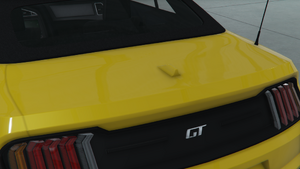 DominatorGT-GTAOe-Trunks-StockTrunk.png