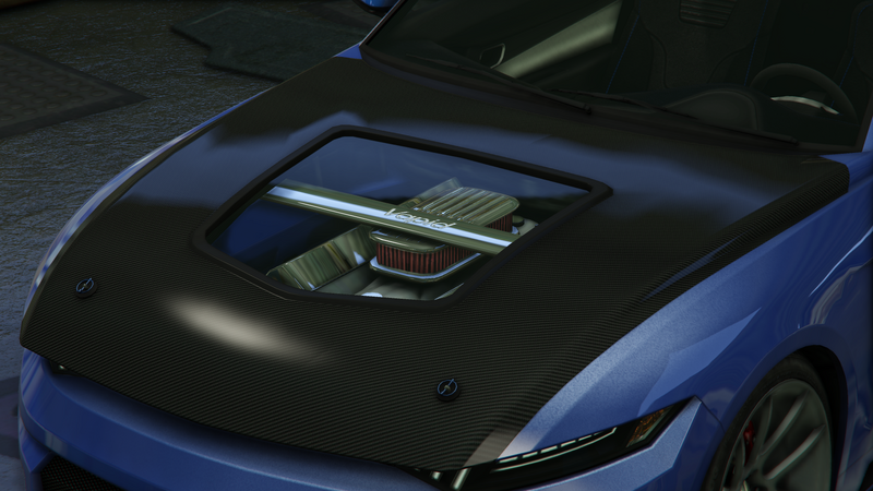 파일:DominatorGTX-GTAO-CarbonVanityHood.png