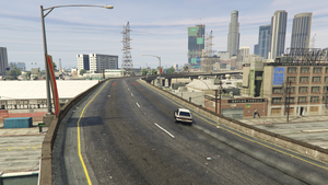 DriftRaceHighwayCode-GTAOee-Screenshot2.png