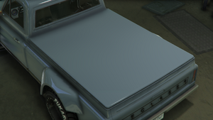 DriftYosemite-GTAO-Roofs-PrimaryBedCover.png