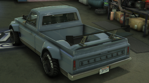 DriftYosemite-GTAO-Spoilers-CarbonGTWing.png