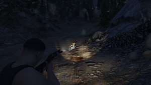 ElwoodONeil-GTAVe-Death.png
