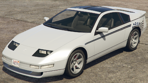 EurosX32-GTAOee-FrontQuarter-BlackRaceFlag.png