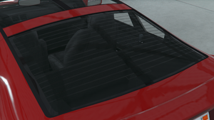 EurosX32-GTAOee-Louvers-NoLouvers.png