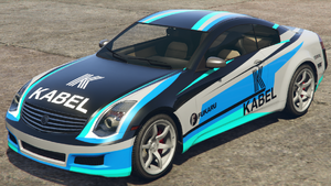 FR36DriftTune-GTAOe-FrontQuarter-Kabel.png