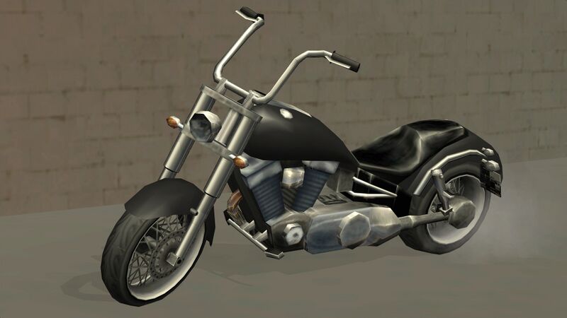 파일:Freeway-GTASA-front.jpg